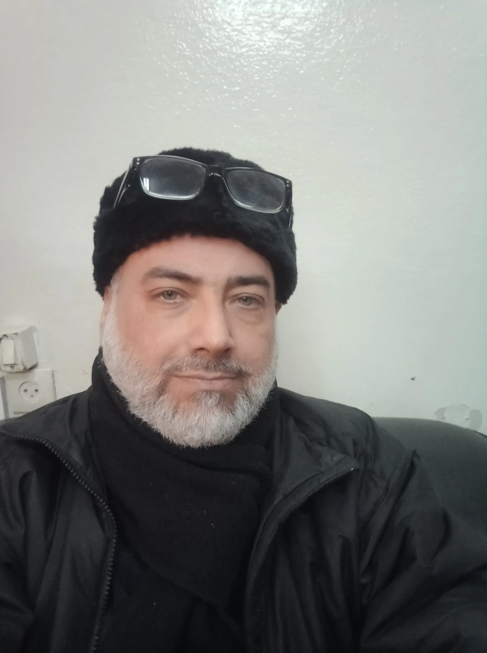 حسان