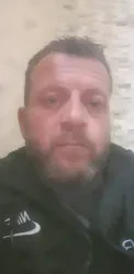 محمود