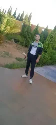 محمد