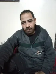 محمد اللحام