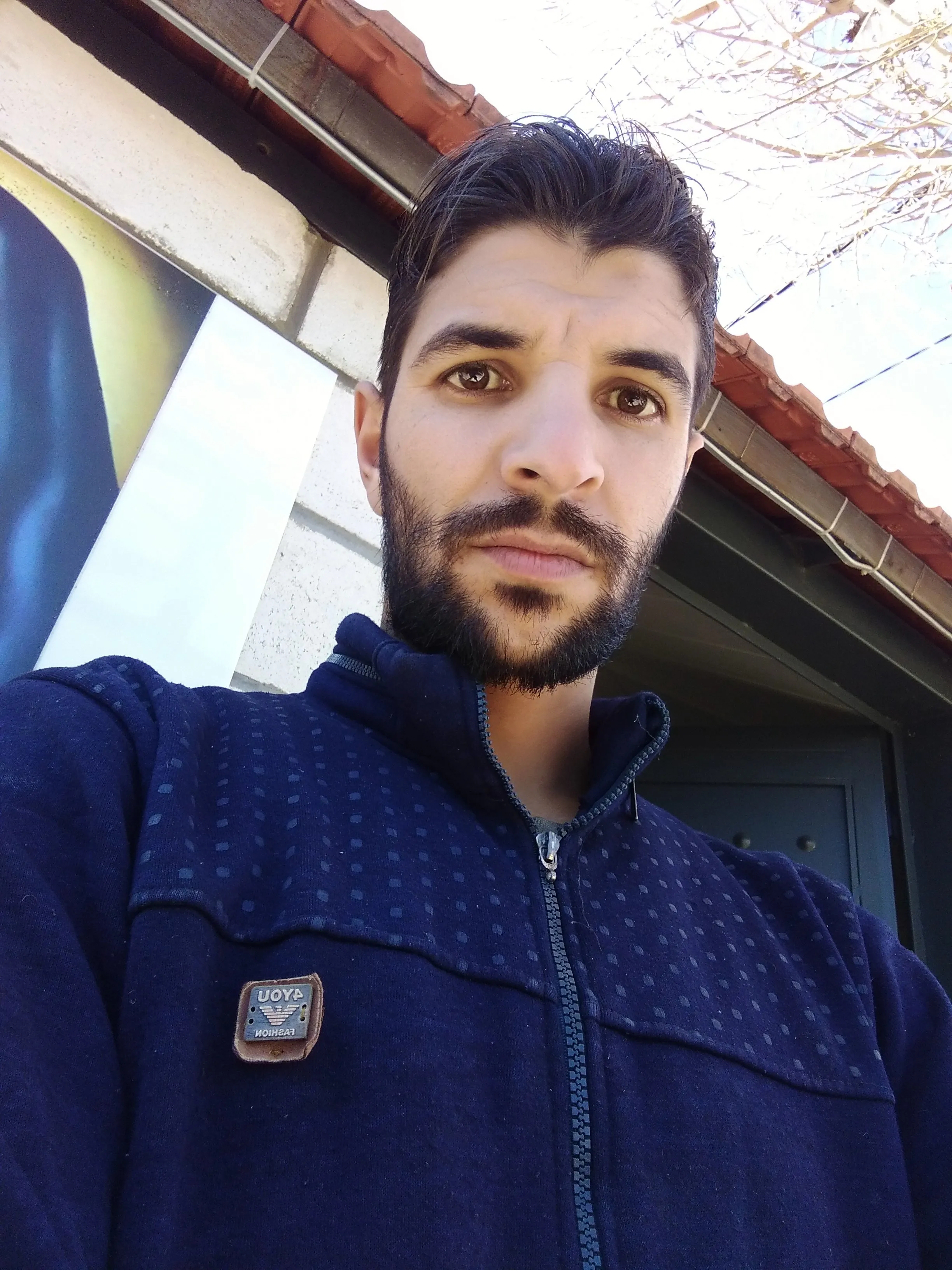 عبدالرزاق