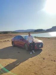 عبدالهادي