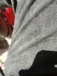 مصعب