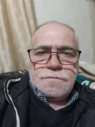 تامبولات