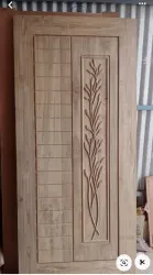 يحيى علي الطويل