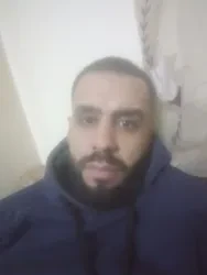 باسل