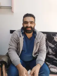 نديم قواف
