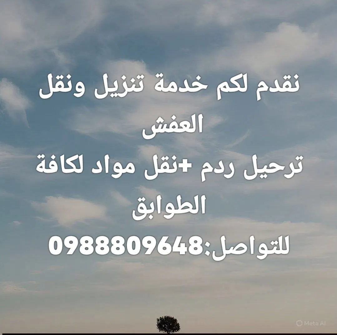 علي ويس
