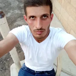 علاء