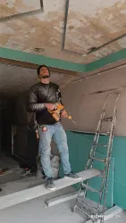 محمد قصي