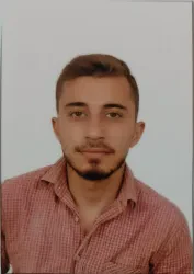 أنس أوتاني