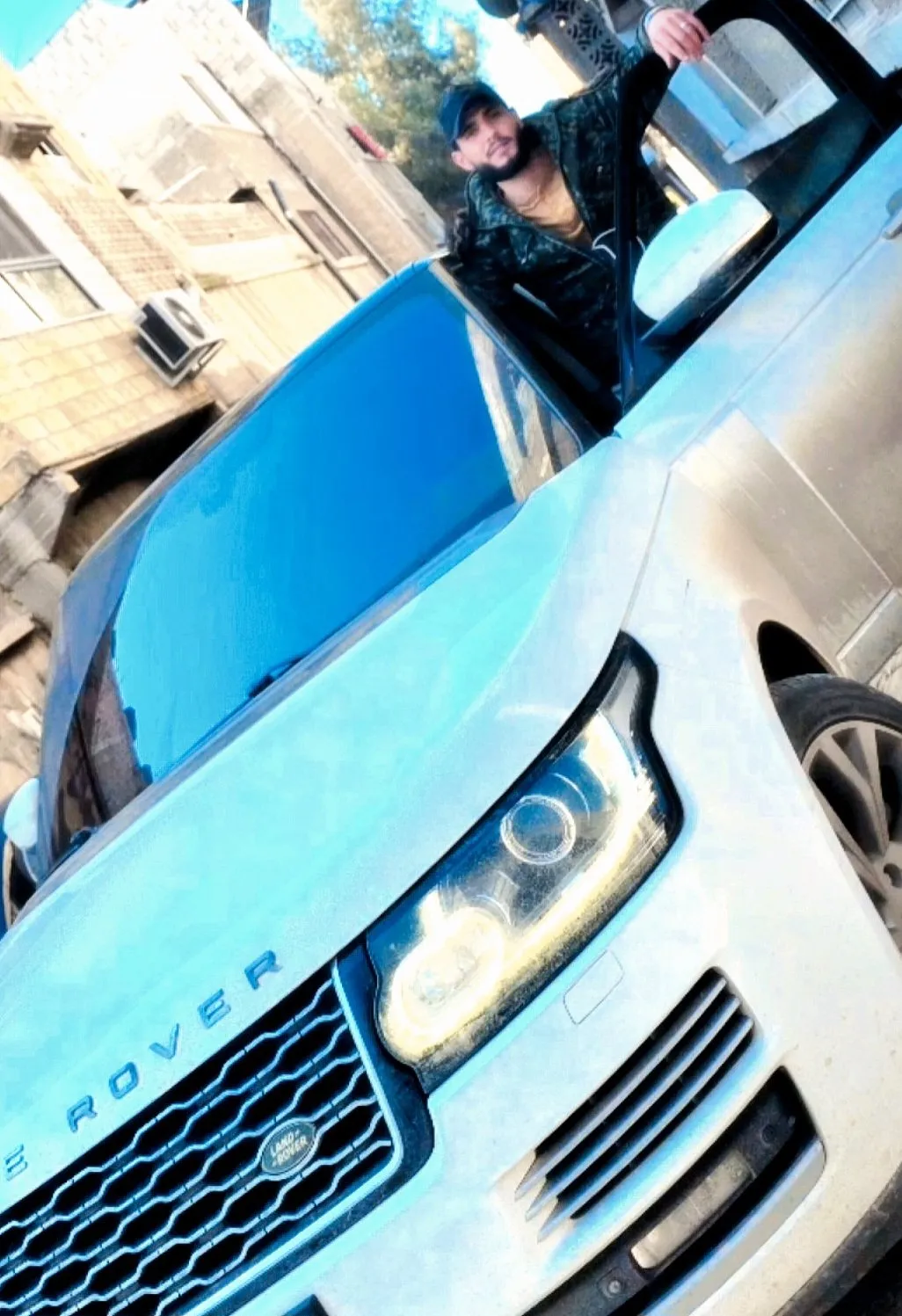 عمر