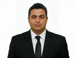 صخر