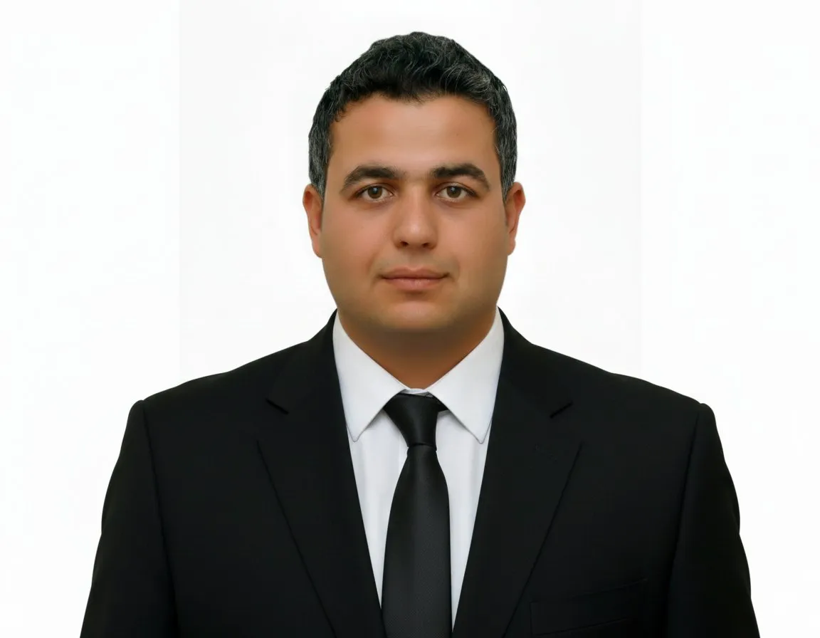 صخر