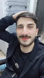 أحمد