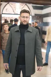 م.نصار محمود