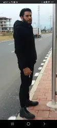 أحمد