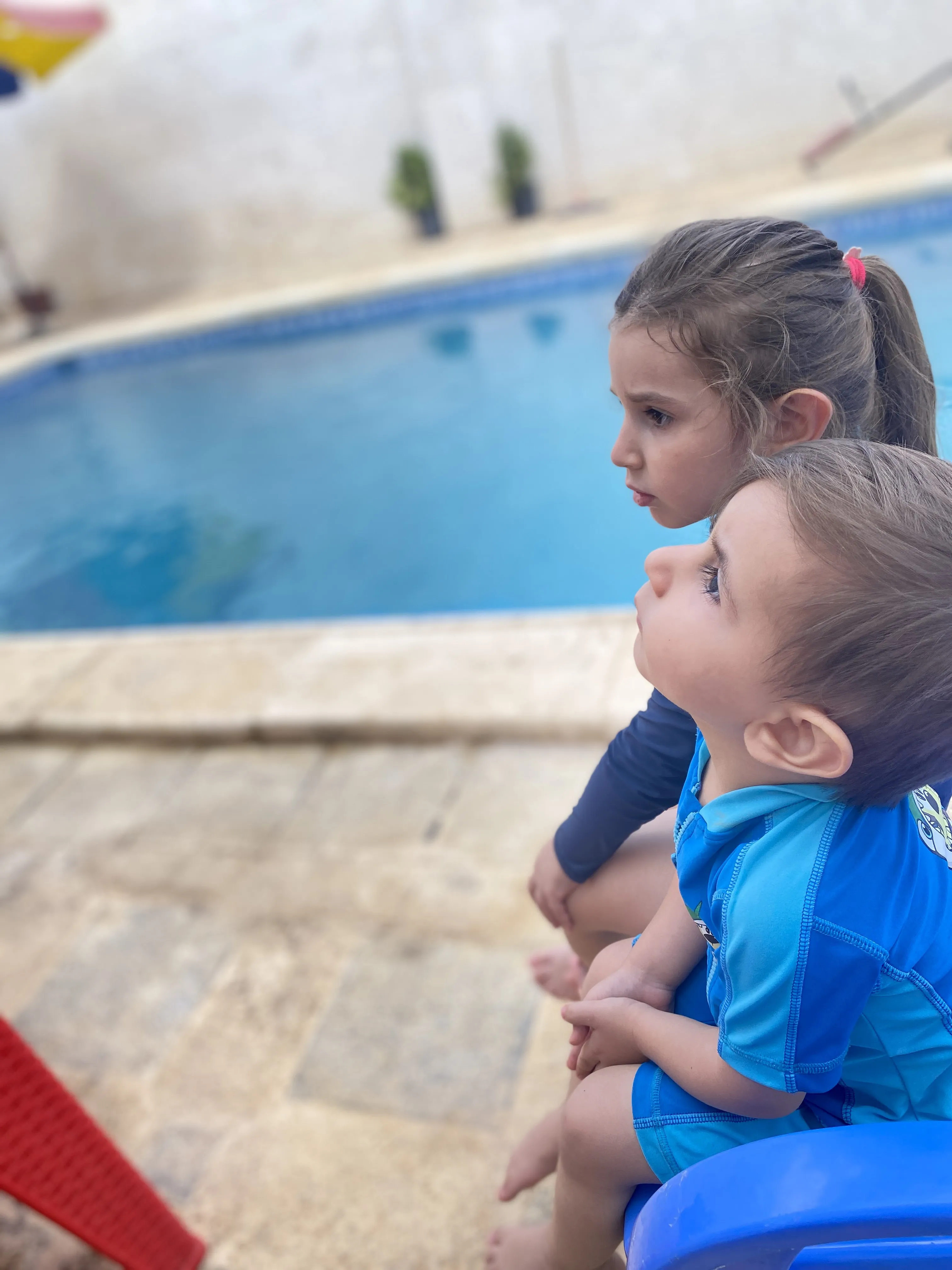 رشا