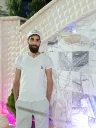 ابو عبدو