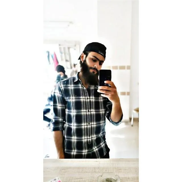 زكريا