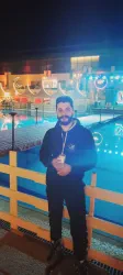 عمار