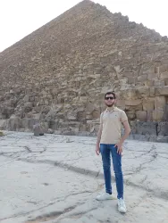 احمد