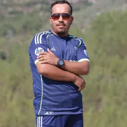 ابو نورس