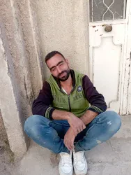 سمير
