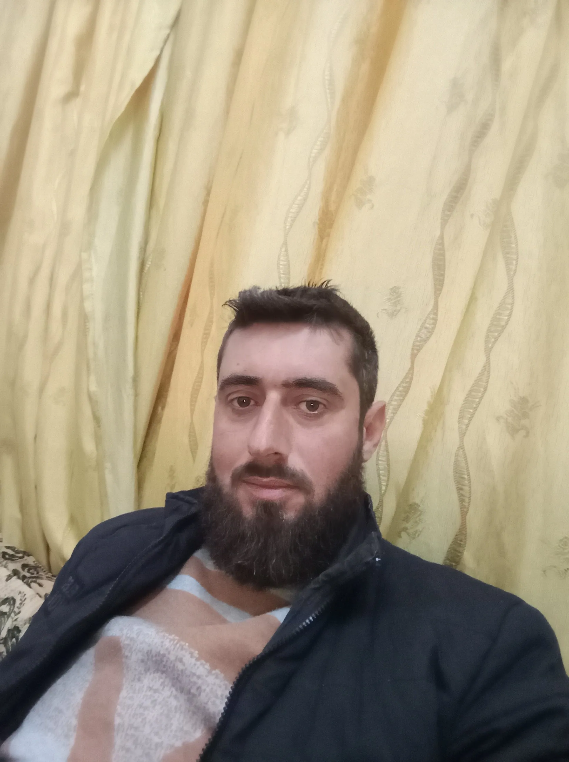 جمال