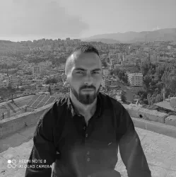 اصلان