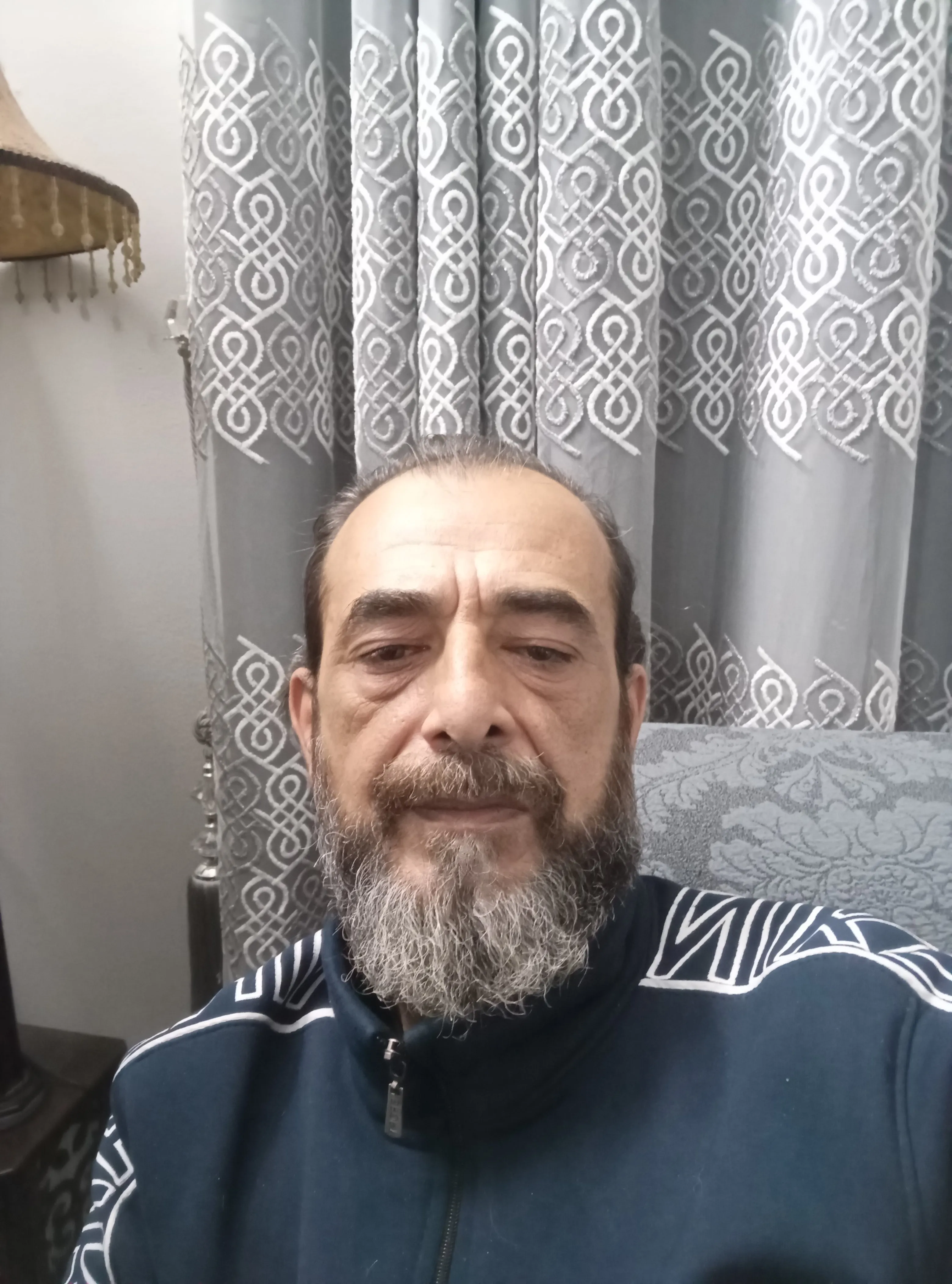 محمد