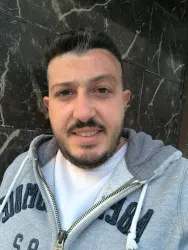 محمد المكسور