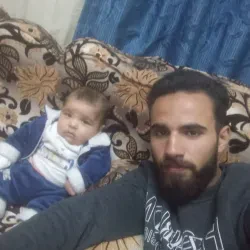 ابوعامر