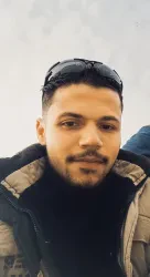 احمد