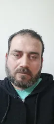 ثائر