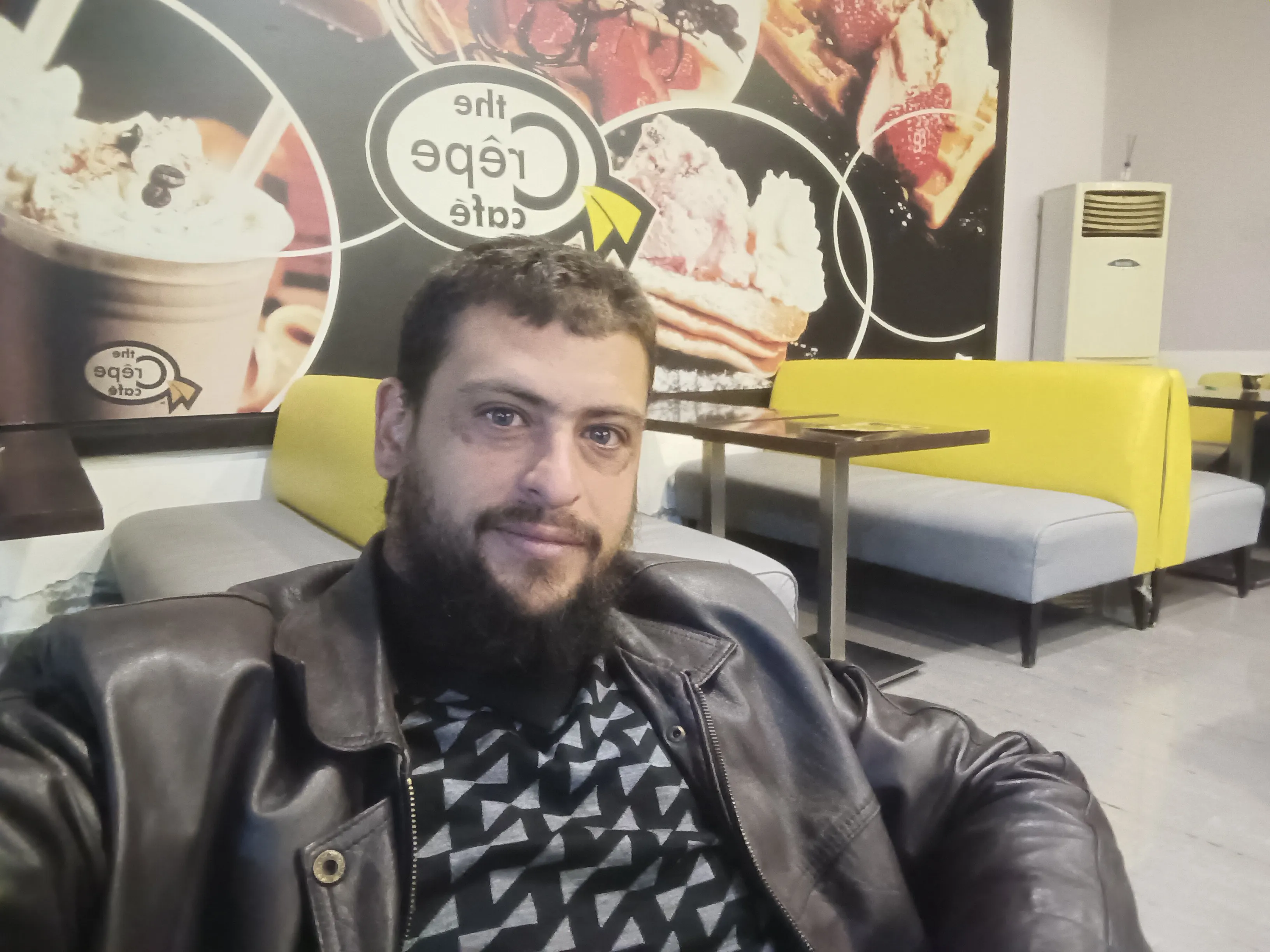 محمد