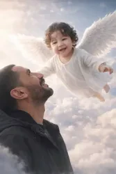 عبدالقادر