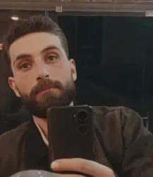 محمد