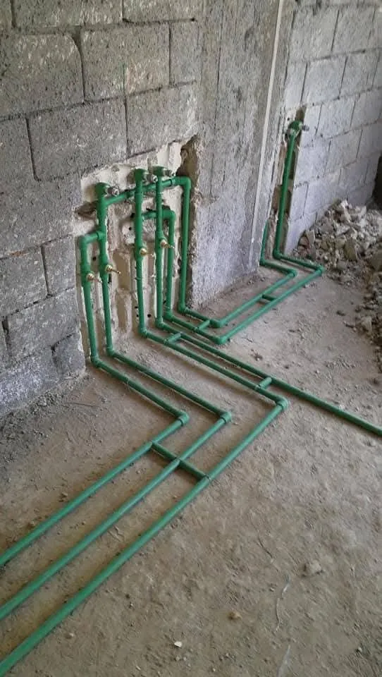 خالد سبسبي