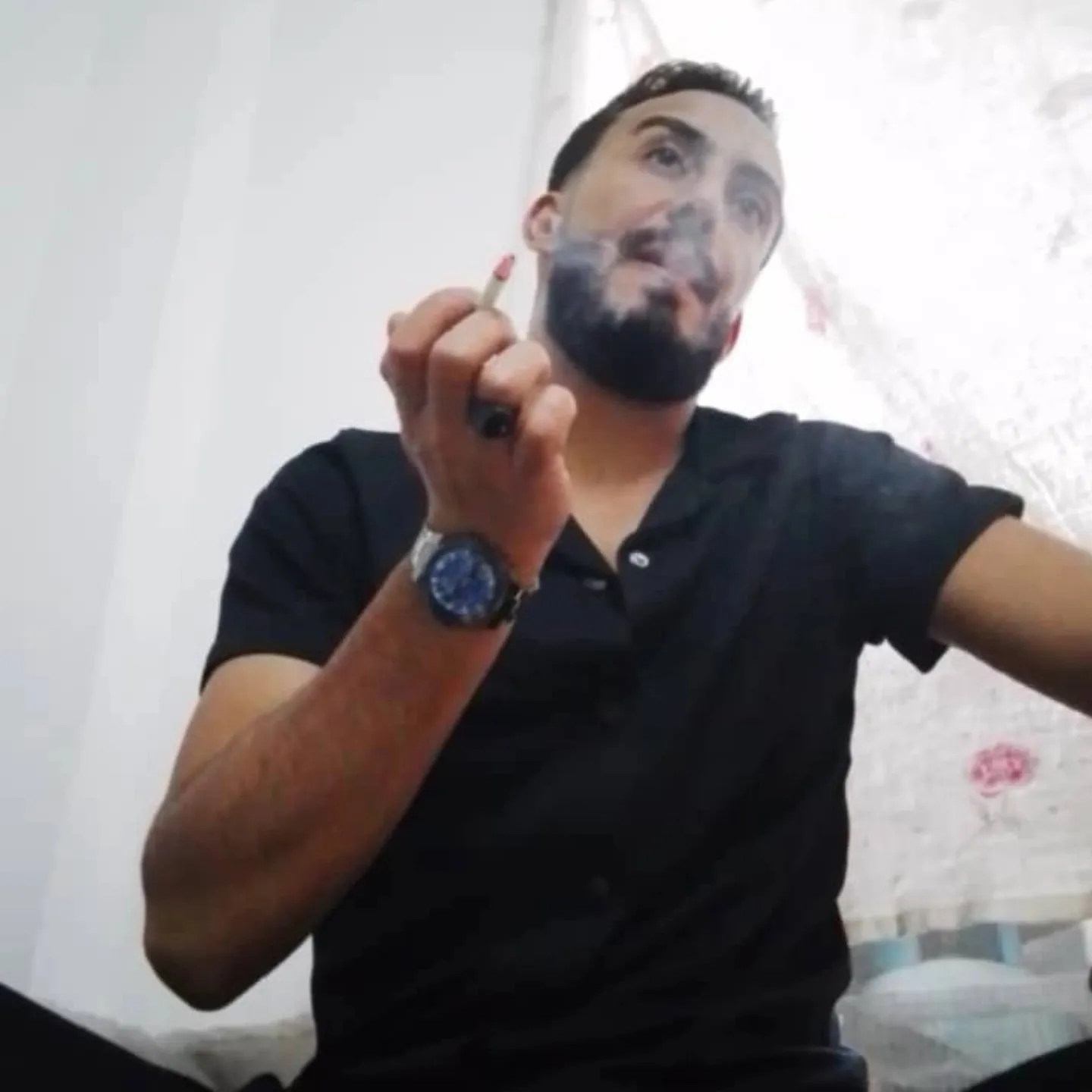 hasan