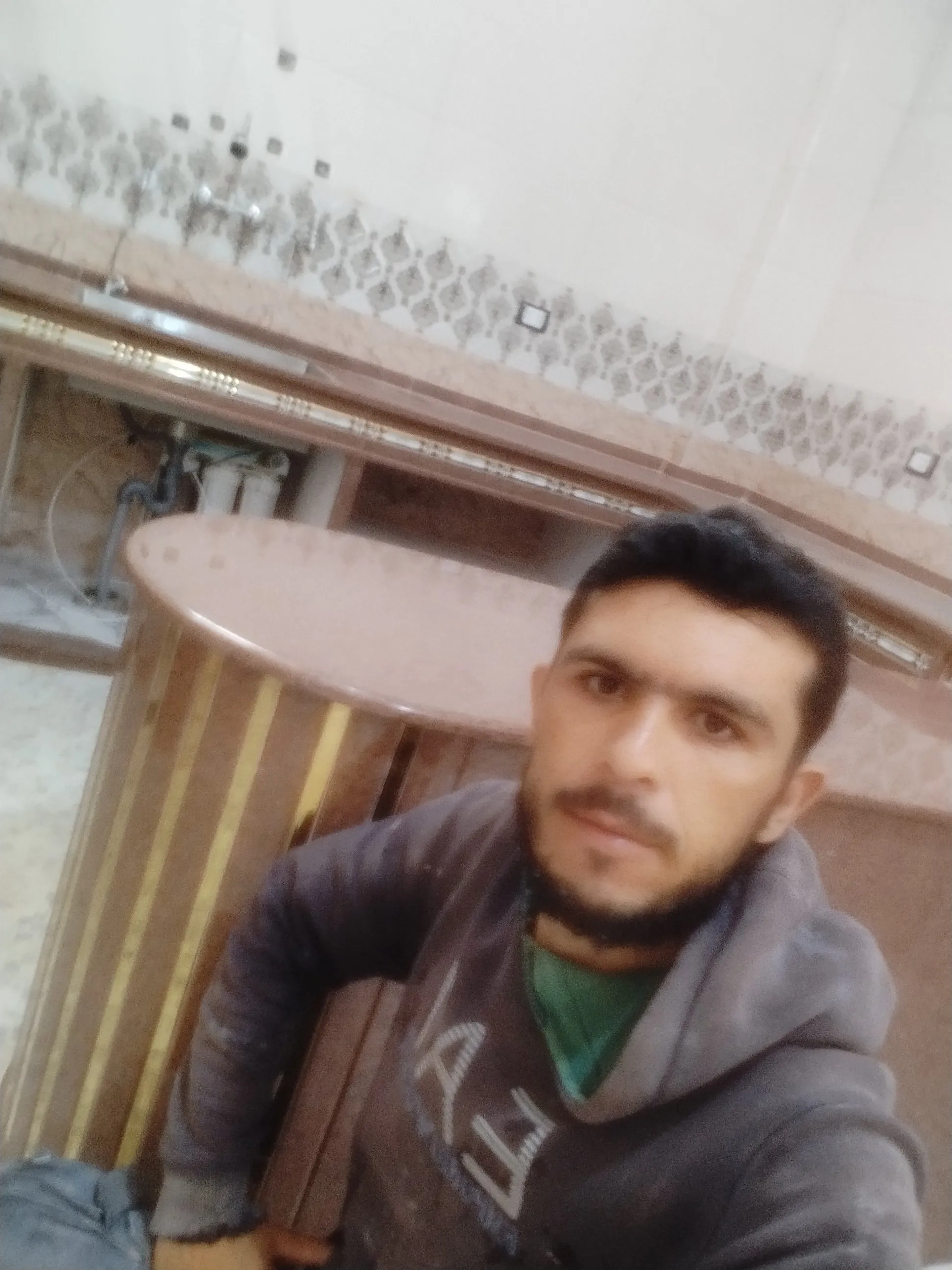 خالد الخطيب