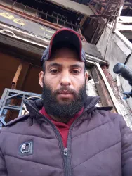 ابو سراج