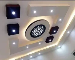 سرور