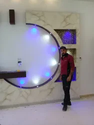 احمد عبدالرحمن ضاهر