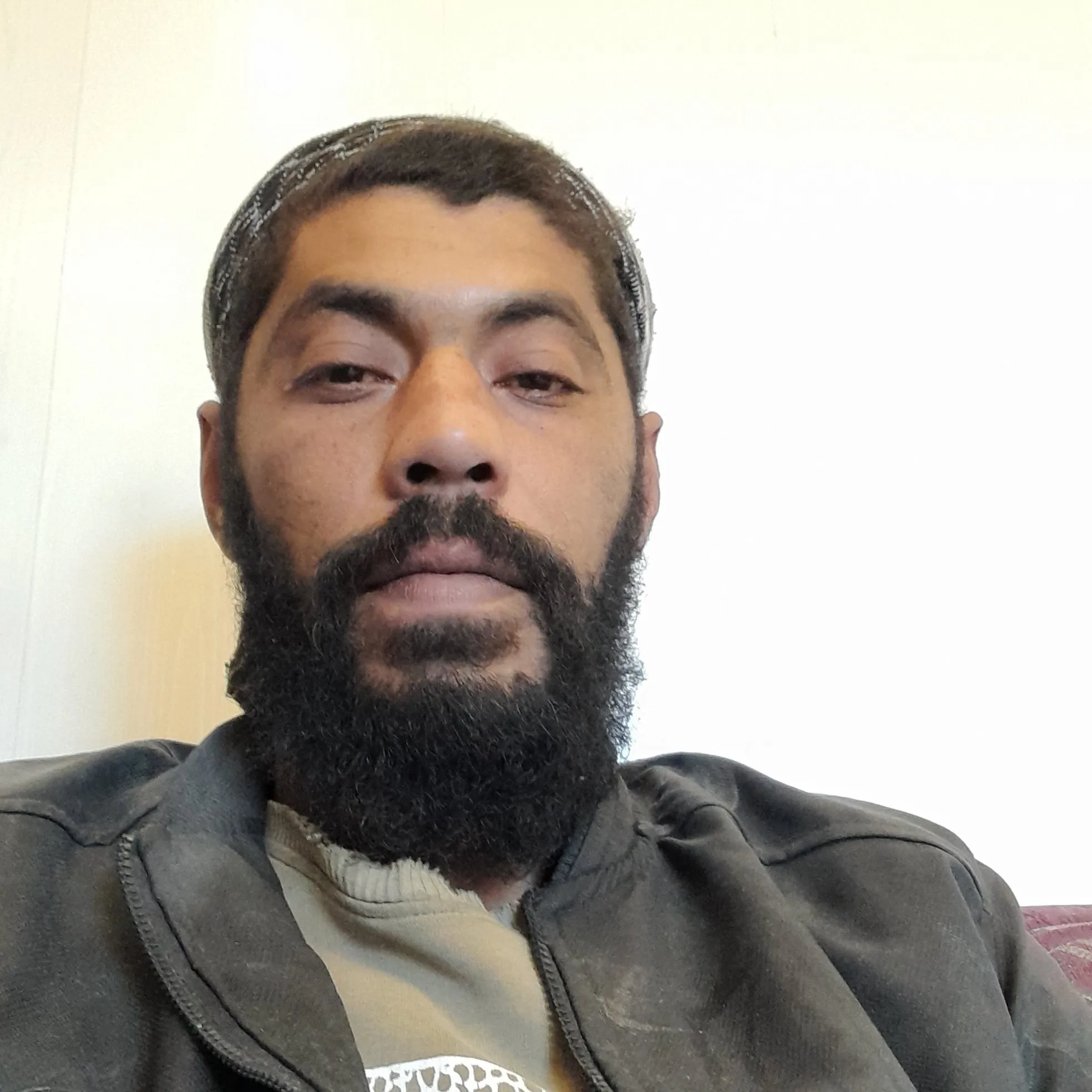 ابوجمال