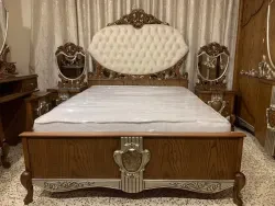 محمود