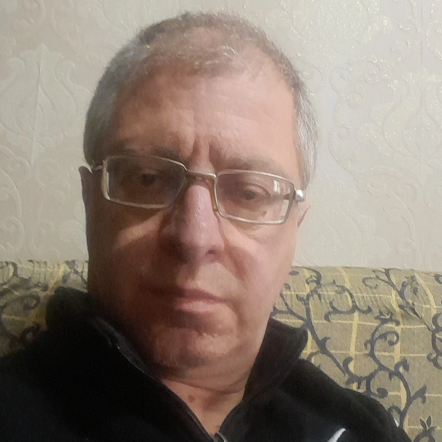سامي