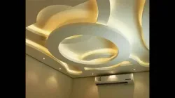 عمار