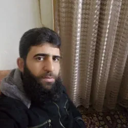 حسين نعمة