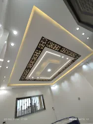 عاصم